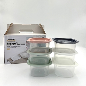 ÀüÀÚ·¹ÀÎÁö ¹ÐÆó¿ë±â ÆÄÆÄ·¯ºê 3È£