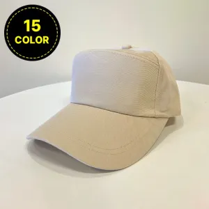 NS 7������-1037(�����÷�)