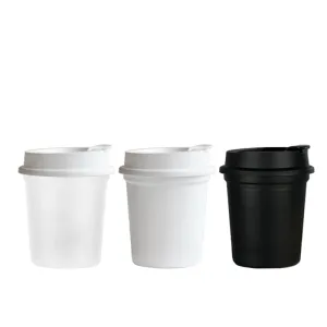 [Ƽ��ī��] �������� PP �̴� �������� �Һ��� 340ml (�ø�ĸ)