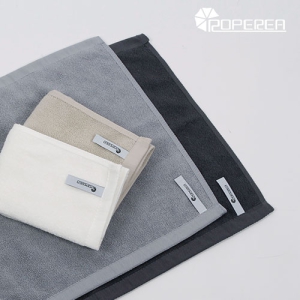 ·ÎÆä¸®¾Æ ÄÚÁö°í¸®¼Õ¼ö°Ç