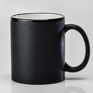 ÀçŰ ¶óÀι«±¤ºí·¢¸Ó±×350ml