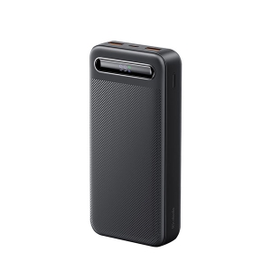 ¸Æµµµµ 22.5W ¹èÅ͸® ÀÜ·®Ç¥½Ã 20,000mhA 3Æ÷Æ® °í¼ÓÃæÀü º¸Á¶¹èÅ͸®