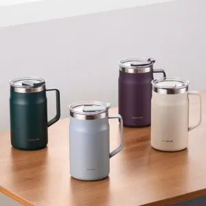 ���ض�_4282 ��Ʈ�� �ӱ� 600ml