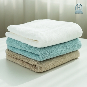 Çѽº¼ÒÇÁÆ®´Ï½º µ¥Àϸ®Å¸¿ù 30¼ö 150g 1P