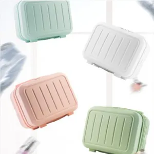 �Ľ��� ����� �̴�ĳ���� 14��ġ ���� �����