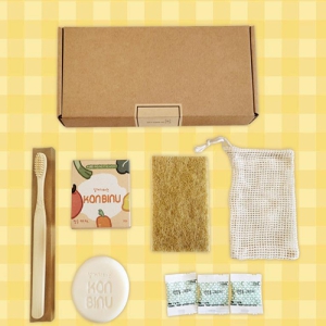 ¿¡ÄÚÁ¦·Î ģȯ°æ Á¦·Î¿þÀ̽ºÆ® 5Á¾ ¼±¹°¼¼Æ®