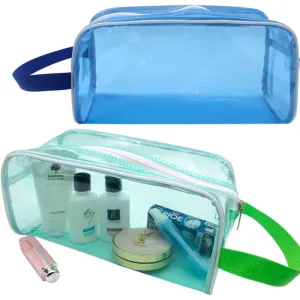 ���� ���� �簢 ����