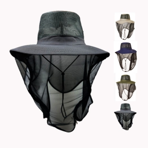 NS¹ú¸Á¸ðÀÚ(¿©·¯Ä÷¯)