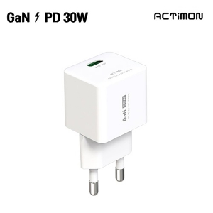 Ƽ  GaN ʰ PD 30W (̺)