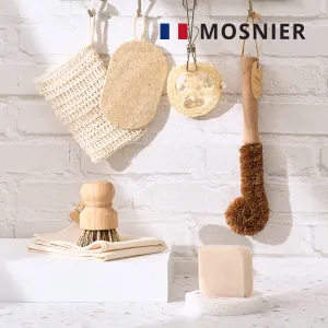 �𽺴Ͽ� �ֹ漼Ʈ9��