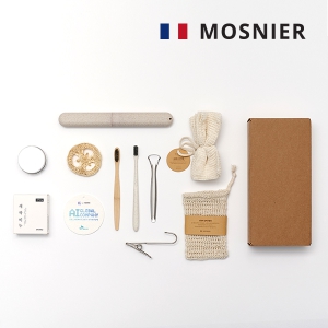 ¸ð½º´Ï¿¡ Á¦·Î¿þÀ̽ºÆ® ¿å½Ç¼¼Æ®11Á¾