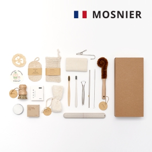 ¸ð½º´Ï¿¡ Á¦·Î¿þÀ̽ºÆ® ģȯ°æ¼¼Æ®18Á¾