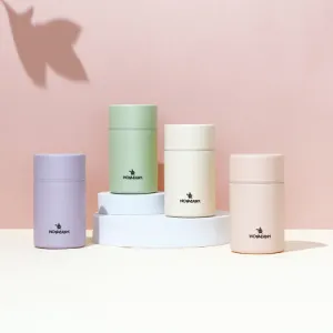 Ȩ�ִ� �̴� ���¸ӱ� 200ml