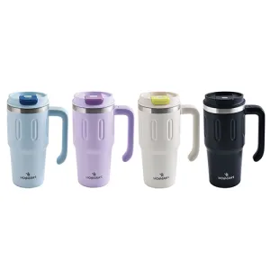 Ȩ�ִ� ��ó ��Ƽ�� �Һ��� 650ml / 900ml