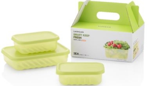 ¶ô¾Ø¶ô ½º¸¶Æ®Åµ ÇÁ·¹½¬1È£