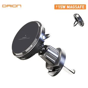 µå¸®¿Â 15W °í¼Ó ¸Æ¼¼ÀÌÇÁ Â÷·®¿ë ¹«¼±ÃæÀü±â(ºÐ¸®Çü)