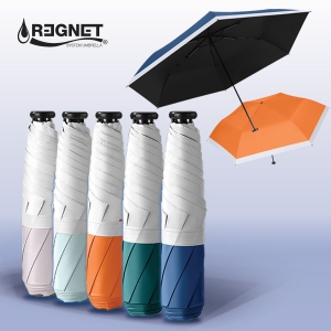 ¾ÓÁê 6K UVÄÚÆÃ Ãʰ淮 ¾ç¿ì»ê