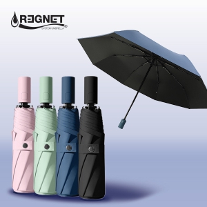 Æ®·»Ä¡ 8K UVÂ÷´Ü ¿ÏÀÚµ¿ ¾ç¿ì»ê