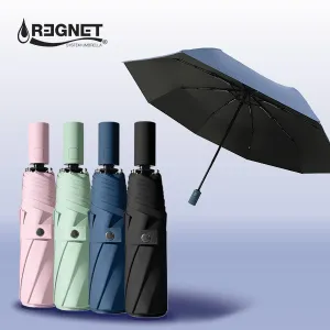 Ʈ��ġ 8K UV���� ���ڵ� ����