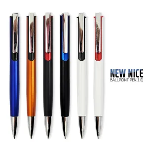 �����̽� ����