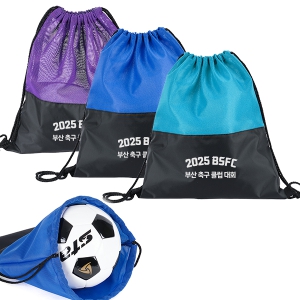 ±¹³»»ý»ê Ã౸°ø ¹éÆÑ(40*44.5cm)