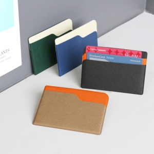 Á¦³Ê·² Ä«µåÁö°©