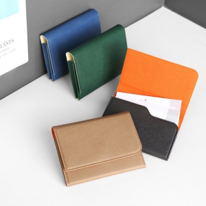 Á¦³Ê·² ¸íÇÔÁö°©