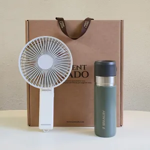 ��Ʈ�� B ���� �޴�� �ڵ�ǳ��+���ĸ� ������ ������Ʋ �Һ��� ��Ʈ