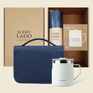 ��Ʈ�� Ʈ�����Ŀ�ġ+���ض� ��Ʈ�θӱ� 355ml ��Ʈ