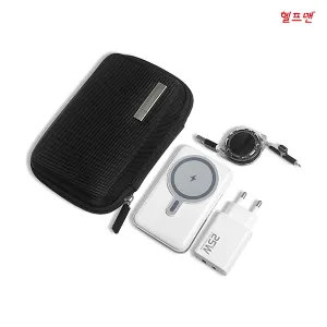 ������ ���ο�(All-in-one) �������͸� ���������� ��Ʈ