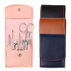 ·¹Àκ¸¿ì ¼ÕÅé±ïÀÌ 7Á¾ ¼¼Æ®