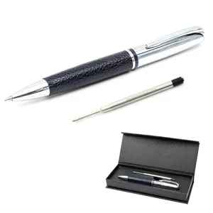 ���޺��� ������+���ʽ�+���̽� ���������� ���� �μ⺼��