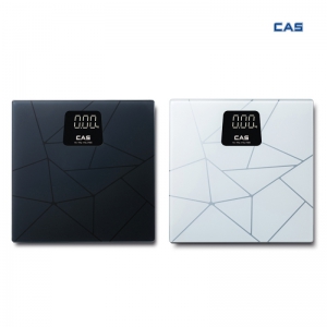 CAS  ü߰ X24