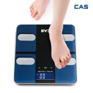 CAS 4���� ü����� BFA-25