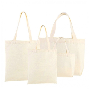 ¹«Áö ĵ¹ö½º ¿¡ÄÚ¹é 6°¡Áö »çÀÌÁî