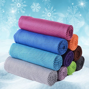 Çѽº¼ÒÇÁÆ®´Ï½º ½ºÆ÷Ã÷ÄðŸ¿Ã (BT01)