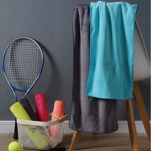 Çѽº¼ÒÇÁÆ®´Ï½º ½ºÆ÷Ã÷Ÿ¿Ã (CTS100)