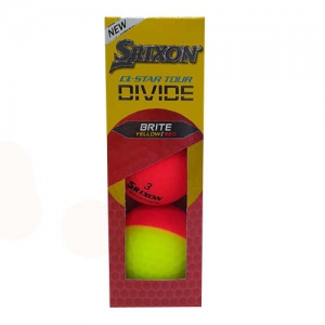 Å¥½ºÅ¸ µð¹ÙÀ̵å Ä®¶ó·£´ý 3±¸¼¼Æ®