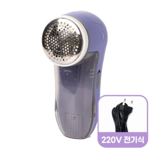 ¾ÆÀÌÇÁ¸® ÃæÀü Àü±â½Ä º¸Ç®Á¦°Å±â FX-714