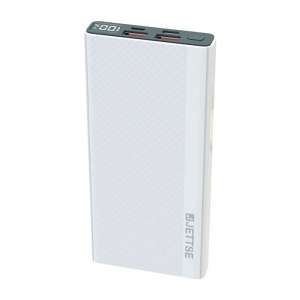 [JETTSE] ROMA PD 10000mAh ܷǥ ͸