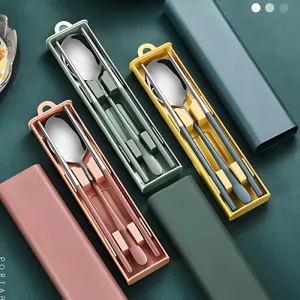 [��̳�] Lumino  �޴�� �����η��� ������Ʈ