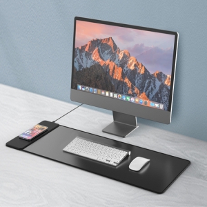 ·ç¹Ì³ë ±Þ¼Ó ¹«¼±ÃæÀü±â ¸¶¿ì½ºÆÐµå 15w 1P (UW-MPD300)