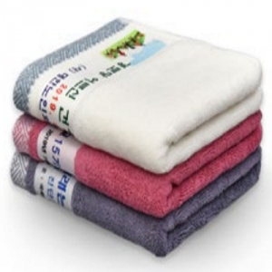 ŰŬŸ¿Ã 180Àü»ç 180g 1P