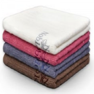 ŰŬŸ¿Ã ³ëºí·¹½º 120g 1P