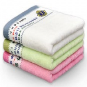 ŰŬŸ¿Ã ´©ºí¶óÀü»ç 170g 1P