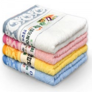 ŰŬŸ¿Ã ´Ùũȣ½ºÀü»ç 130g 1P