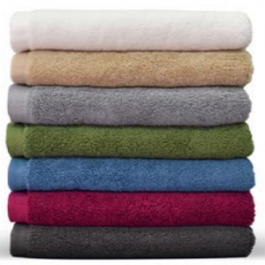 ŰŬŸ¿Ã È£ÅÚ 170g 1P