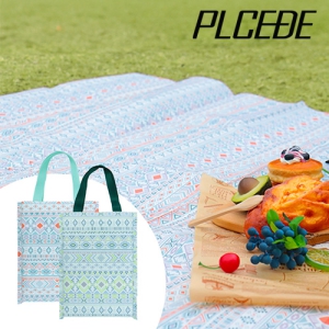 ¿¡½º´Ð µ¾ÀÚ¸®+ÆÄ¿ìÄ¡ °¡¹æ ¼¼Æ®