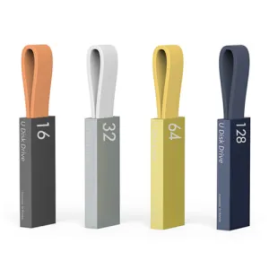 ������ U DISK drive 2.0 USB�޸�(4~128G)