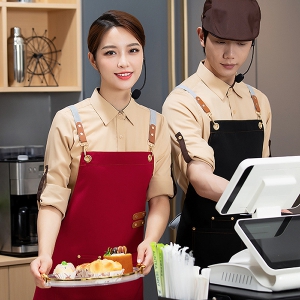 Çѽº¼ÒÇÁÆ®´Ï½º ¸ÖƼÆ÷Äϰí±Þ¾ÕÄ¡¸¶ APR01